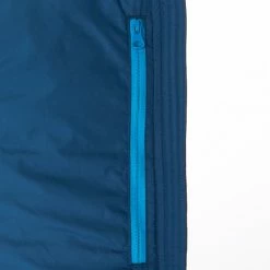 Schlussverkauf ✔️ FRILUFTS GULLMARN PADDED JACKET Frauen - Übergangsjacke ✔️ -Deutschland Frilufts Verkäufe 2024 5637588632 c gullmarn padded jacket frilufts 24