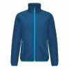 Aktion 😀 FRILUFTS GULLMARN PADDED JACKET Männer - Übergangsjacke 🤩