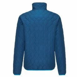 Aktion 😀 FRILUFTS GULLMARN PADDED JACKET Männer - Übergangsjacke 🤩 -Deutschland Frilufts Verkäufe 2024 5637588643 b gullmarn padded jacket frilufts 24