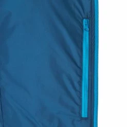 Aktion 😀 FRILUFTS GULLMARN PADDED JACKET Männer - Übergangsjacke 🤩 -Deutschland Frilufts Verkäufe 2024 5637588643 c gullmarn padded jacket frilufts 24