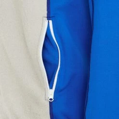 Bestes Angebot 🎉 FRILUFTS PUKAKI HOODED FLEECE JACKET Männer - Fleecejacke Nautical Blue 🧨 -Deutschland Frilufts Verkäufe 2024 5637589391 c pukaki hooded fleece jacket frilufts 24