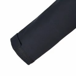 Budget 🥰 FRILUFTS TEKAPO PADDED JACKET Frauen - Übergangsjacke ⭐ 10 Budget 🥰 FRILUFTS TEKAPO PADDED JACKET Frauen - Übergangsjacke ⭐ -Deutschland Frilufts Verkäufe 2024 5637591629 c tekapo padded jacket frilufts 24