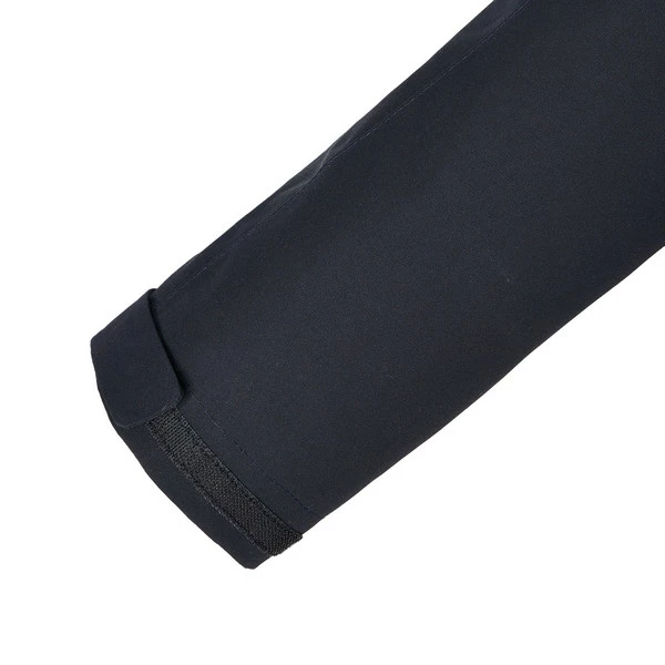 Budget 🥰 FRILUFTS TEKAPO PADDED JACKET Frauen - Übergangsjacke ⭐ 4 Budget 🥰 FRILUFTS TEKAPO PADDED JACKET Frauen - Übergangsjacke ⭐ – Bild 4