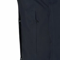 Budget 🥰 FRILUFTS TEKAPO PADDED JACKET Frauen - Übergangsjacke ⭐ 11 Budget 🥰 FRILUFTS TEKAPO PADDED JACKET Frauen - Übergangsjacke ⭐ -Deutschland Frilufts Verkäufe 2024 5637591629 d tekapo padded jacket frilufts 24