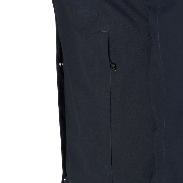 Budget 🥰 FRILUFTS TEKAPO PADDED JACKET Frauen - Übergangsjacke ⭐ 5 Budget 🥰 FRILUFTS TEKAPO PADDED JACKET Frauen - Übergangsjacke ⭐ – Bild 5