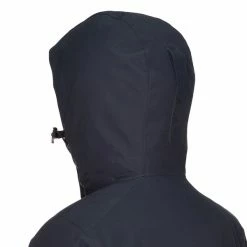 Budget 🥰 FRILUFTS TEKAPO PADDED JACKET Frauen - Übergangsjacke ⭐ 13 Budget 🥰 FRILUFTS TEKAPO PADDED JACKET Frauen - Übergangsjacke ⭐ -Deutschland Frilufts Verkäufe 2024 5637591629 f tekapo padded jacket frilufts 24