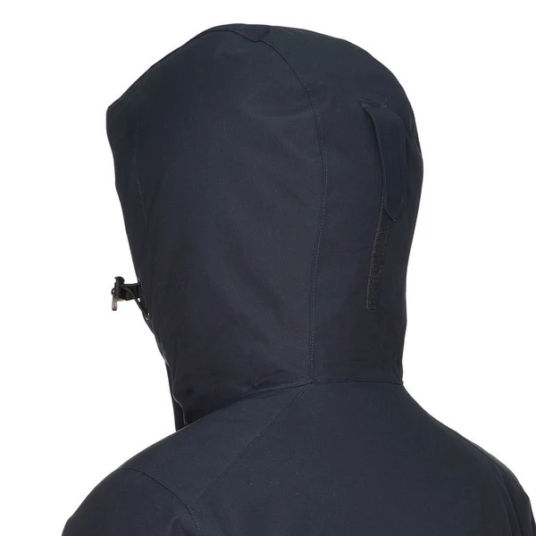 Budget 🥰 FRILUFTS TEKAPO PADDED JACKET Frauen - Übergangsjacke ⭐ 7 Budget 🥰 FRILUFTS TEKAPO PADDED JACKET Frauen - Übergangsjacke ⭐ – Bild 7