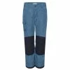 Bester Verkauf ⭐ FRILUFTS TOLITA WARM PANTS Kinder - Trekkinghose ⌛