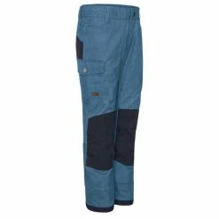 Bester Verkauf ⭐ FRILUFTS TOLITA WARM PANTS Kinder - Trekkinghose ⌛ -Deutschland Frilufts Verkäufe 2024 5637591645 b tolita warm pants frilufts 24