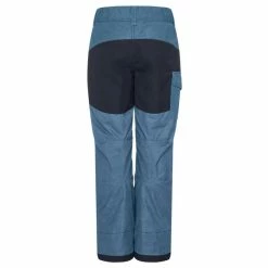 Bester Verkauf ⭐ FRILUFTS TOLITA WARM PANTS Kinder - Trekkinghose ⌛ -Deutschland Frilufts Verkäufe 2024 5637591645 c tolita warm pants frilufts 24