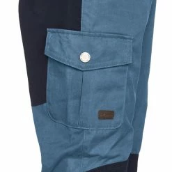 Bester Verkauf ⭐ FRILUFTS TOLITA WARM PANTS Kinder - Trekkinghose ⌛ -Deutschland Frilufts Verkäufe 2024 5637591645 d tolita warm pants frilufts 24