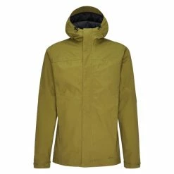 Großhandel ❤️ FRILUFTS TEKAPO PADDED JACKET Männer - Übergangsjacke 🤩