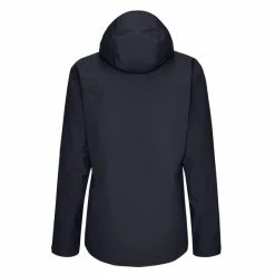 Großhandel ❤️ FRILUFTS TEKAPO PADDED JACKET Männer - Übergangsjacke 🤩 9 Großhandel ❤️ FRILUFTS TEKAPO PADDED JACKET Männer - Übergangsjacke 🤩 -Deutschland Frilufts Verkäufe 2024 5637591663 h tekapo padded jacket frilufts 24