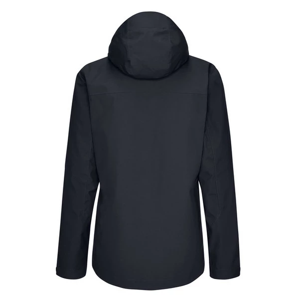 Großhandel ❤️ FRILUFTS TEKAPO PADDED JACKET Männer - Übergangsjacke 🤩 3 Großhandel ❤️ FRILUFTS TEKAPO PADDED JACKET Männer - Übergangsjacke 🤩 – Bild 3