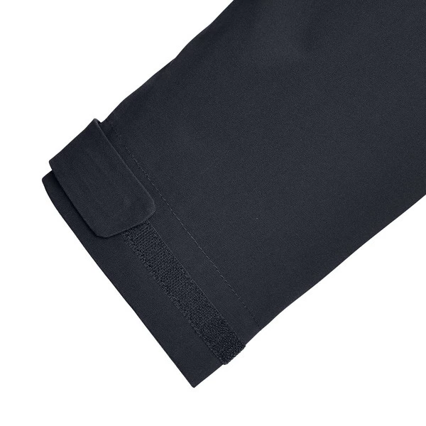 Großhandel ❤️ FRILUFTS TEKAPO PADDED JACKET Männer - Übergangsjacke 🤩 4 Großhandel ❤️ FRILUFTS TEKAPO PADDED JACKET Männer - Übergangsjacke 🤩 – Bild 4