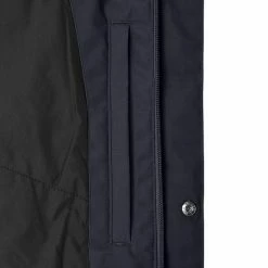 Großhandel ❤️ FRILUFTS TEKAPO PADDED JACKET Männer - Übergangsjacke 🤩 11 Großhandel ❤️ FRILUFTS TEKAPO PADDED JACKET Männer - Übergangsjacke 🤩 -Deutschland Frilufts Verkäufe 2024 5637591663 j tekapo padded jacket frilufts 24