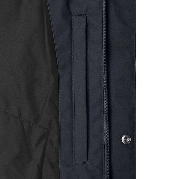 Großhandel ❤️ FRILUFTS TEKAPO PADDED JACKET Männer - Übergangsjacke 🤩 5 Großhandel ❤️ FRILUFTS TEKAPO PADDED JACKET Männer - Übergangsjacke 🤩 – Bild 5