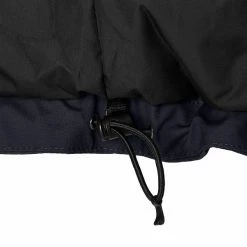 Großhandel ❤️ FRILUFTS TEKAPO PADDED JACKET Männer - Übergangsjacke 🤩 12 Großhandel ❤️ FRILUFTS TEKAPO PADDED JACKET Männer - Übergangsjacke 🤩 -Deutschland Frilufts Verkäufe 2024 5637591663 k tekapo padded jacket frilufts 24