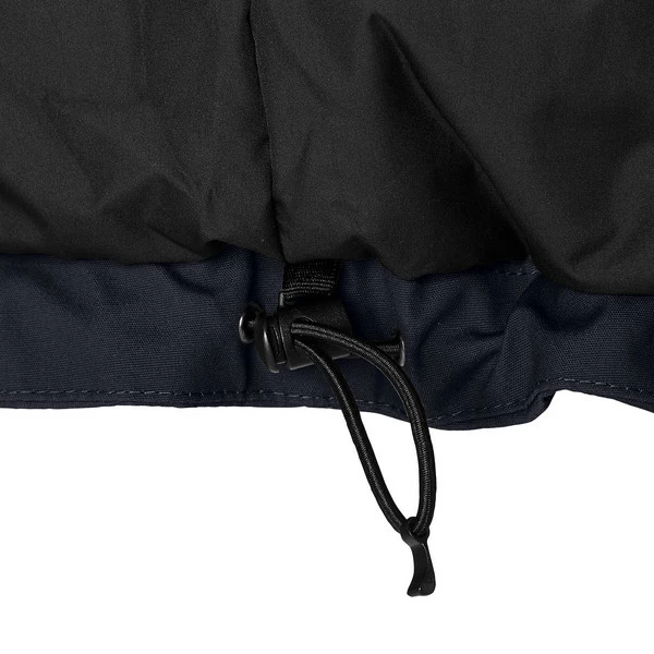 Großhandel ❤️ FRILUFTS TEKAPO PADDED JACKET Männer - Übergangsjacke 🤩 6 Großhandel ❤️ FRILUFTS TEKAPO PADDED JACKET Männer - Übergangsjacke 🤩 – Bild 6