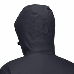 Großhandel ❤️ FRILUFTS TEKAPO PADDED JACKET Männer - Übergangsjacke 🤩 13 Großhandel ❤️ FRILUFTS TEKAPO PADDED JACKET Männer - Übergangsjacke 🤩 -Deutschland Frilufts Verkäufe 2024 5637591663 l tekapo padded jacket frilufts 24