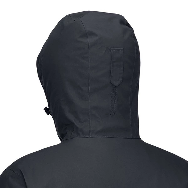 Großhandel ❤️ FRILUFTS TEKAPO PADDED JACKET Männer - Übergangsjacke 🤩 7 Großhandel ❤️ FRILUFTS TEKAPO PADDED JACKET Männer - Übergangsjacke 🤩 – Bild 7