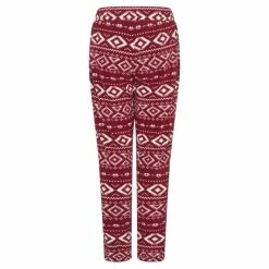 Top 10 ⌛ FRILUFTS BUALA FLEECE PANTS Kinder - Fleecehose Cabernet 🔔 -Deutschland Frilufts Verkäufe 2024 5637595556 c buala fleece pants frilufts 24