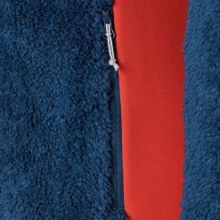 Angebote 🌟 FRILUFTS UTSIRA FLEECE JACKET Frauen - Fleecejacke Aura Orange ❤️ -Deutschland Frilufts Verkäufe 2024 5637595625 c utsira fleece jacket frilufts 24