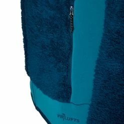 Angebote 🎁 FRILUFTS UTSIRA FLEECE JACKET Männer - Fleecejacke Moroccan Blue ✨ -Deutschland Frilufts Verkäufe 2024 5637595635 c utsira fleece jacket frilufts 24