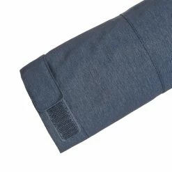 Neu ⭐ FRILUFTS VITI TWIN JACKET Kinder - Doppeljacke Insignia Blue 🧨 -Deutschland Frilufts Verkäufe 2024 5637596120 c viti twin jacket frilufts 24