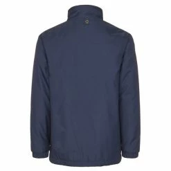 Neu ⭐ FRILUFTS VITI TWIN JACKET Kinder - Doppeljacke Insignia Blue 🧨 -Deutschland Frilufts Verkäufe 2024 5637596120 e viti twin jacket frilufts 24