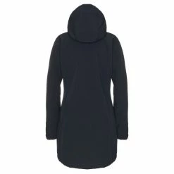 Besorgen ❤️ FRILUFTS HEIMAEY HOODED SOFTSHELL 🧥 COAT Frauen - Softshelljacke ⭐ -Deutschland Frilufts Verkäufe 2024 5637596156 b heimaey hooded softshell coat frilufts 24