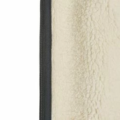 Besorgen ❤️ FRILUFTS HEIMAEY HOODED SOFTSHELL 🧥 COAT Frauen - Softshelljacke ⭐ -Deutschland Frilufts Verkäufe 2024 5637596156 d heimaey hooded softshell coat frilufts 24