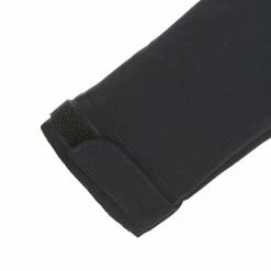 Besorgen ❤️ FRILUFTS HEIMAEY HOODED SOFTSHELL 🧥 COAT Frauen - Softshelljacke ⭐ -Deutschland Frilufts Verkäufe 2024 5637596156 e heimaey hooded softshell coat frilufts 24