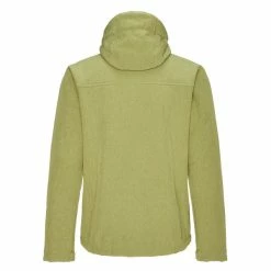 Billig 👏 FRILUFTS HEIMAEY HOODED SOFTSHELL JACKET Männer - Softshelljacke ⌛ -Deutschland Frilufts Verkäufe 2024 5637596175 b heimaey hooded softshell jacket frilufts 24