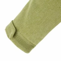 Billig 👏 FRILUFTS HEIMAEY HOODED SOFTSHELL JACKET Männer - Softshelljacke ⌛ -Deutschland Frilufts Verkäufe 2024 5637596175 c heimaey hooded softshell jacket frilufts 24