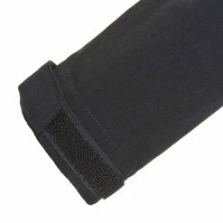 Rabatt 🤩 FRILUFTS HEIMAEY HOODED SOFTSHELL JACKET Kinder - Softshelljacke Dark Sapphire 🎁 -Deutschland Frilufts Verkäufe 2024 5637596204 c heimaey hooded softshell jacket frilufts 24