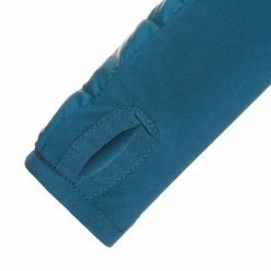 Schlussverkauf 🧨 FRILUFTS JERTA JACKET Kinder - Übergangsjacke Blue Opal 😉 5 Schlussverkauf 🧨 FRILUFTS JERTA JACKET Kinder - Übergangsjacke Blue Opal 😉 -Deutschland Frilufts Verkäufe 2024 5637596221 c jerta jacket frilufts 24