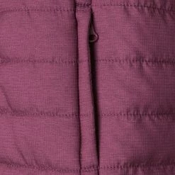 Aktion 🌟 FRILUFTS TALARA PADDED 👗 SKIRT Kinder - Rock Fig 😍 -Deutschland Frilufts Verkäufe 2024 5637596244 d talara padded skirt frilufts 24