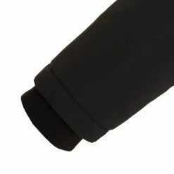 Coupon ❤️ FRILUFTS BROBY PADDED JACKET Kinder - Winterjacke Caviar 🤩 7 Coupon ❤️ FRILUFTS BROBY PADDED JACKET Kinder - Winterjacke Caviar 🤩 -Deutschland Frilufts Verkäufe 2024 5637599111 c broby padded jacket frilufts 24