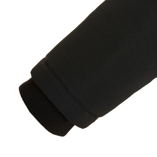 Coupon ❤️ FRILUFTS BROBY PADDED JACKET Kinder - Winterjacke Caviar 🤩 3 Coupon ❤️ FRILUFTS BROBY PADDED JACKET Kinder - Winterjacke Caviar 🤩 – Bild 3