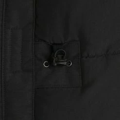 Coupon ❤️ FRILUFTS BROBY PADDED JACKET Kinder - Winterjacke Caviar 🤩 8 Coupon ❤️ FRILUFTS BROBY PADDED JACKET Kinder - Winterjacke Caviar 🤩 -Deutschland Frilufts Verkäufe 2024 5637599111 d broby padded jacket frilufts 24