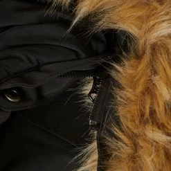 Coupon ❤️ FRILUFTS BROBY PADDED JACKET Kinder - Winterjacke Caviar 🤩 9 Coupon ❤️ FRILUFTS BROBY PADDED JACKET Kinder - Winterjacke Caviar 🤩 -Deutschland Frilufts Verkäufe 2024 5637599111 e broby padded jacket frilufts 24