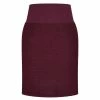 Besorgen 🌟 FRILUFTS KALAJOKI 👗 SKIRT Frauen - Rock Fig 🎉