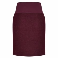 Besorgen 🌟 FRILUFTS KALAJOKI 👗 SKIRT Frauen - Rock Fig 🎉 6 Besorgen 🌟 FRILUFTS KALAJOKI 👗 SKIRT Frauen - Rock Fig 🎉 -Deutschland Frilufts Verkäufe 2024 5637599144 c kalajoki skirt frilufts 24