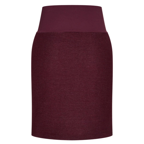 Besorgen 🌟 FRILUFTS KALAJOKI 👗 SKIRT Frauen - Rock Fig 🎉 3 Besorgen 🌟 FRILUFTS KALAJOKI 👗 SKIRT Frauen - Rock Fig 🎉 – Bild 3