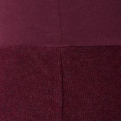 Besorgen 🌟 FRILUFTS KALAJOKI 👗 SKIRT Frauen - Rock Fig 🎉 7 Besorgen 🌟 FRILUFTS KALAJOKI 👗 SKIRT Frauen - Rock Fig 🎉 -Deutschland Frilufts Verkäufe 2024 5637599144 d kalajoki skirt frilufts 24