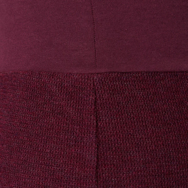 Besorgen 🌟 FRILUFTS KALAJOKI 👗 SKIRT Frauen - Rock Fig 🎉 4 Besorgen 🌟 FRILUFTS KALAJOKI 👗 SKIRT Frauen - Rock Fig 🎉 – Bild 4