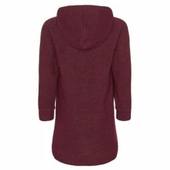 Bestpreis 😀 FRILUFTS KALAJOKI HOODED 👗 DRESS Kinder - Kleid 🔔 -Deutschland Frilufts Verkäufe 2024 5637599187 b kalajoki hooded dress frilufts 24