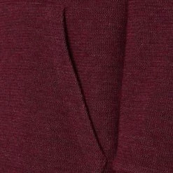 Bestpreis 😀 FRILUFTS KALAJOKI HOODED 👗 DRESS Kinder - Kleid 🔔 -Deutschland Frilufts Verkäufe 2024 5637599187 c kalajoki hooded dress frilufts 24