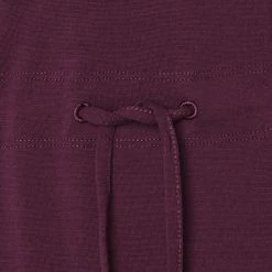 Blitzangebot 👍 FRILUFTS BLÖNDULON 👗 DRESS Frauen - Kleid Fig ⌛ -Deutschland Frilufts Verkäufe 2024 5637600015 c bloendulon dress frilufts 24